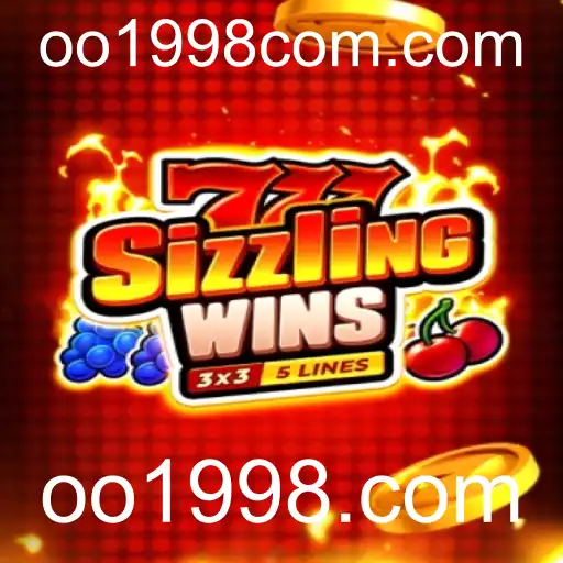 Descubra a Emoção do Jogo 777SizzlingWins
