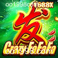 CrazyFaFaFa: Um Mergulho no Fascinante Mundo do Novo Jogo de Estratégia