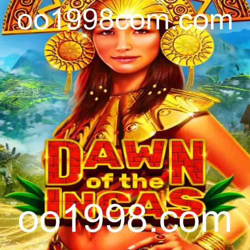 DawnoftheIncas: Explorando o Jogo e suas Regras Fascinantes