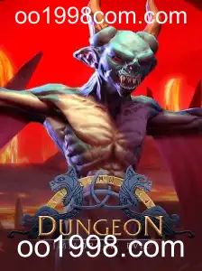 Dungeon: Explorando o Fascinante Mundo de Aventura e Estratégia