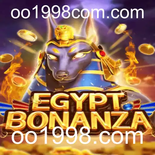 EgyptBonanza: Explore os Mistérios do Antigo Egito em um Jogo Emocionante