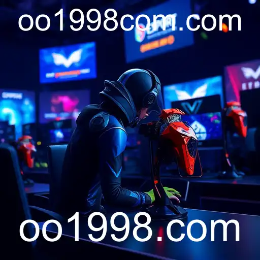 Esportes virtuais