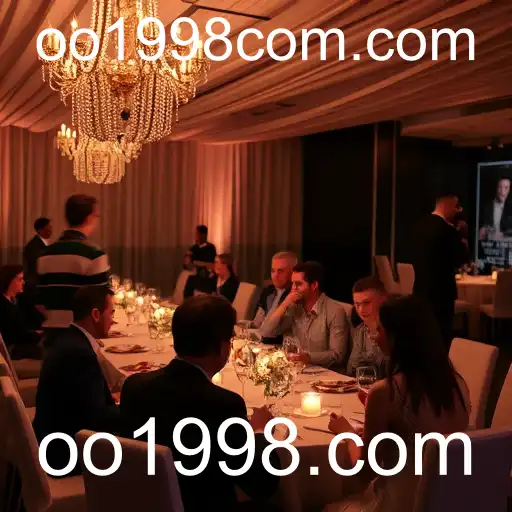 Eventos exclusivos