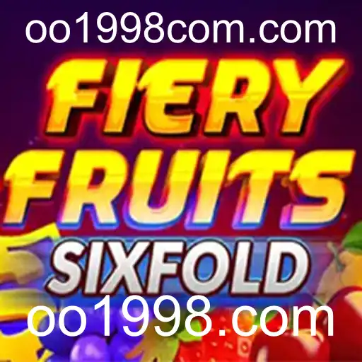 FieryFruitsSixFold: Aventuras em um Novo Universo de Estratégias e Frutas