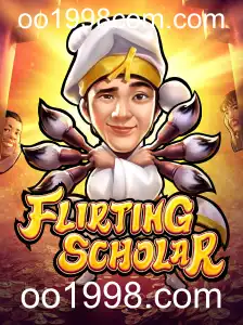 Explorando FlirtingScholar: Um Mergulho no Mundo Fascinante dos Jogos