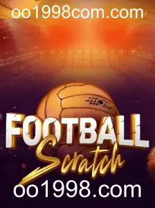 FootballScratch: Uma Experiência Única no Mundo dos Esportes
