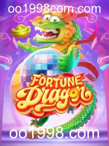 Explorando o Deslumbrante Jogo de Aventura FortuneDragon