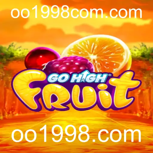 Descubra o Mundo Fascinante de GoHighFruit - Um Jogo Inovador