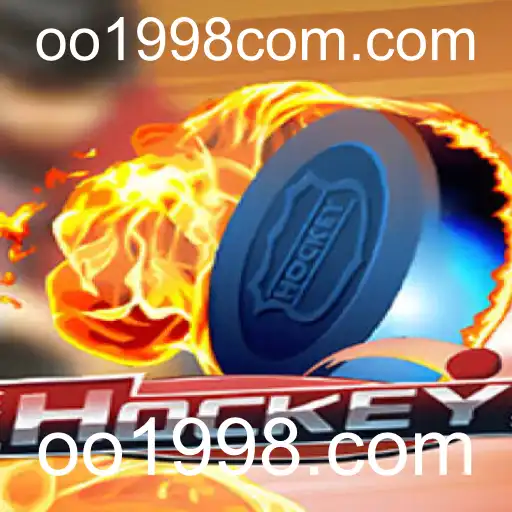 Explorando o Fascinante Mundo do Hockey: História, Regras e Eventos Atuais