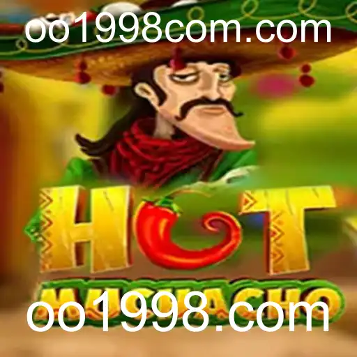 Entenda o Fascinante Mundo de HotMuchacho: Um Jogo Inovador com Raízes em 1998