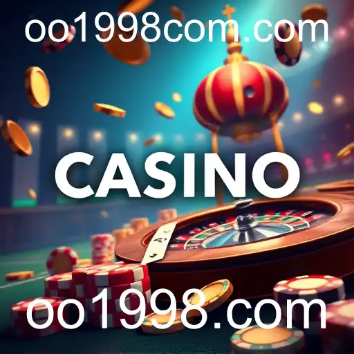 Jogos de cassino