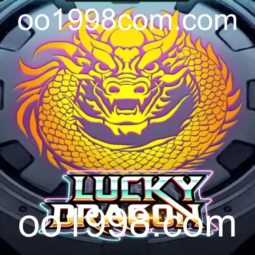 Descubra o Fascinante Mundo do Jogo LuckyDragon