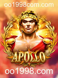 Apollo: O Envolvente Universo do Jogo Inspirado por oo1998.com