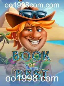 Descobrindo o Fascinante Mundo de BookofRest