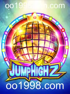 Explorando o Mundo de JumpHigh2: Um Mergulho nas Regras e Desafios