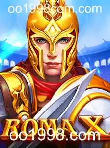 Descubra o Universo de RomaX e as Regras Fascinantes para Vencer