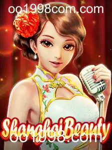 Explorando ShanghaiBeauty: O Fascinante Mundo de Estratégia e Desafios