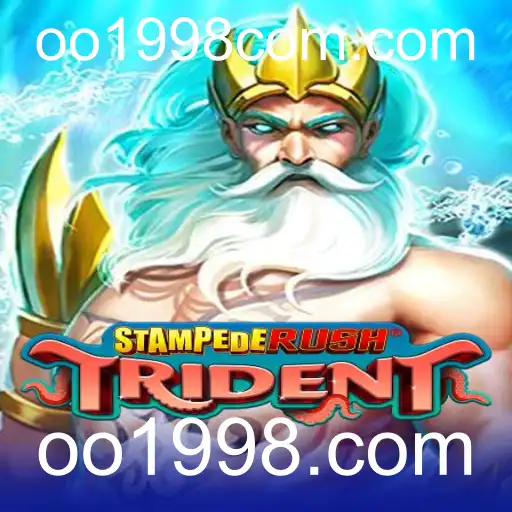Desvendando StempedeRushTrident: O Novo Fenômeno dos Games