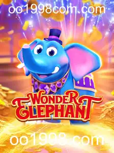 Explorando o Fascinante Mundo de WonderElephant: Um Novo Jogo de Aventura