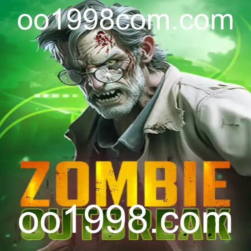 ZombieOutbreak: Um Mergulho no Mundo Apocalíptico de 1998